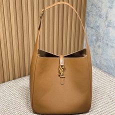 YSL Hobo Bags